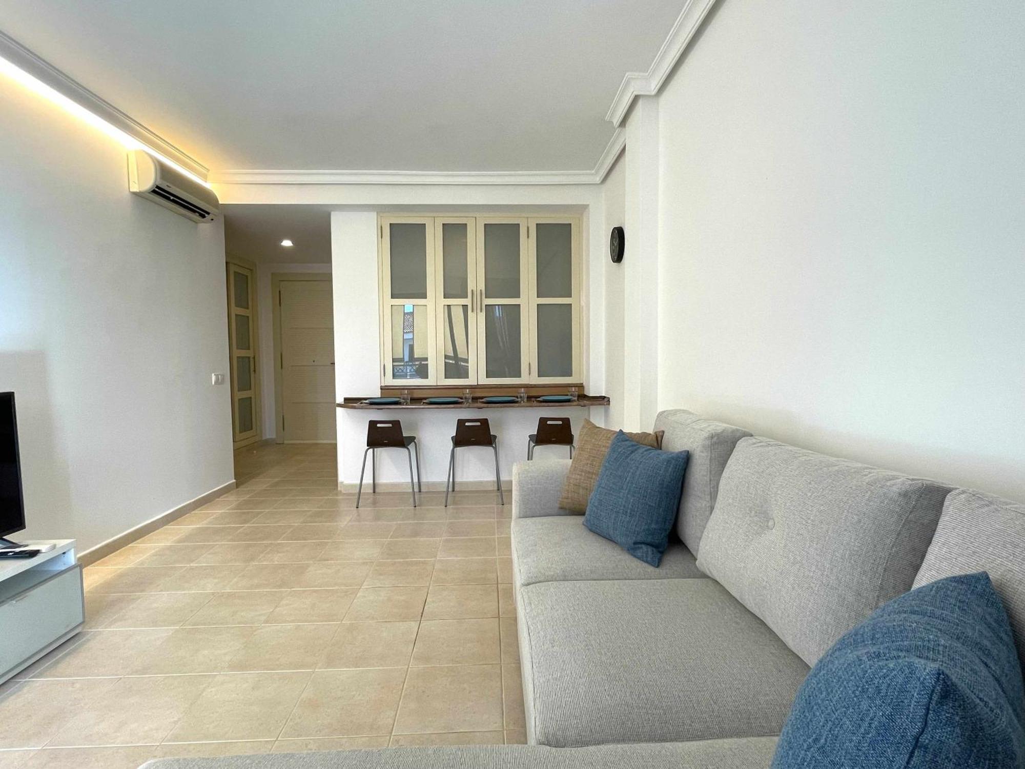 Markethome Atlantic Vistas Puerto de Santiago  Exteriör bild